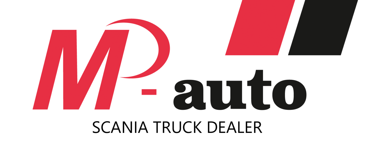 MP Auto
