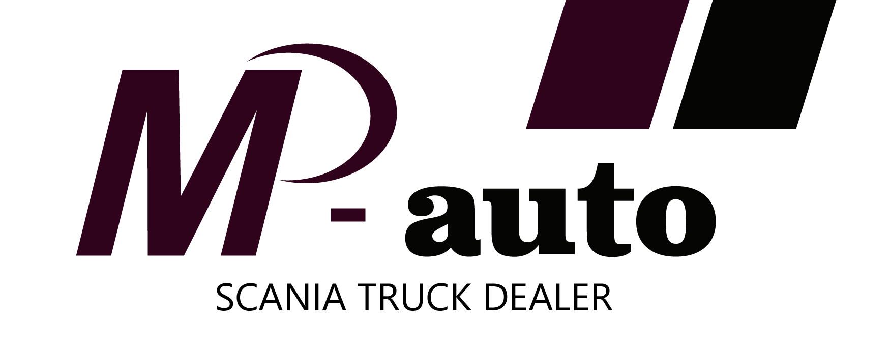 MP Auto